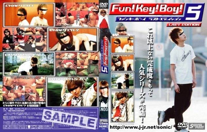 KKV-386/h_411kkv00386のメインビジュアル