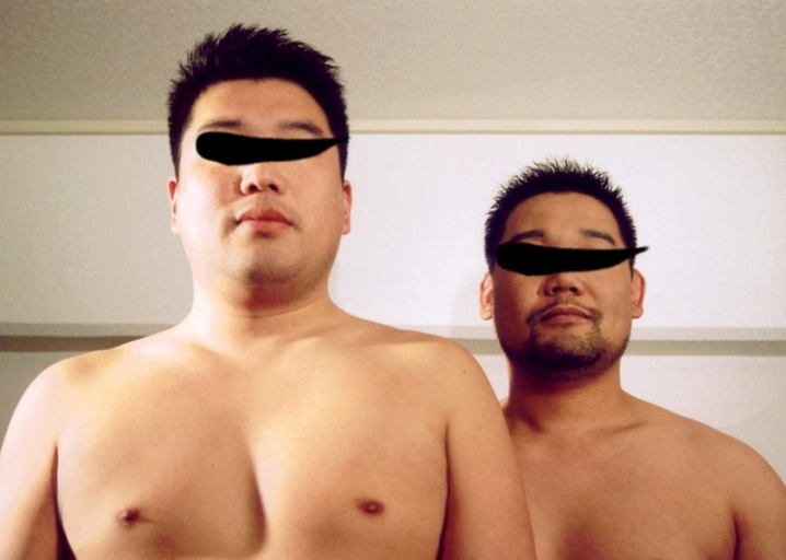 KKV-410/h_411kkv00410のティザービジュアル1