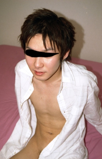 KKV-416/h_411kkv00416のキービジュアル