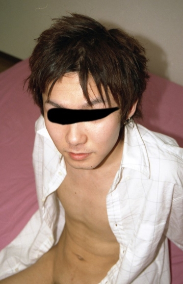 KKV-416/h_411kkv00416のティザービジュアル1