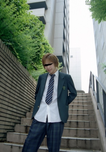 KKV-420/h_411kkv00420のキービジュアル