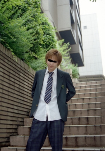 KKV-420/h_411kkv00420のティザービジュアル1