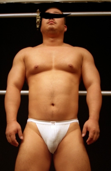 KKV-422/h_411kkv00422のティザービジュアル1