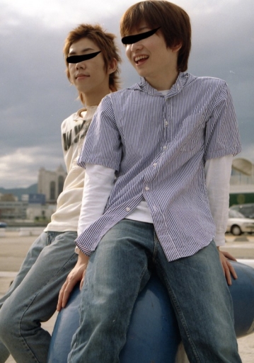 KKV-442/h_411kkv00442のキービジュアル
