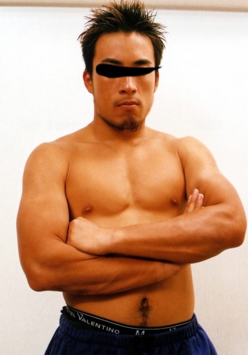 KKV-512/h_411kkv00512のキービジュアル