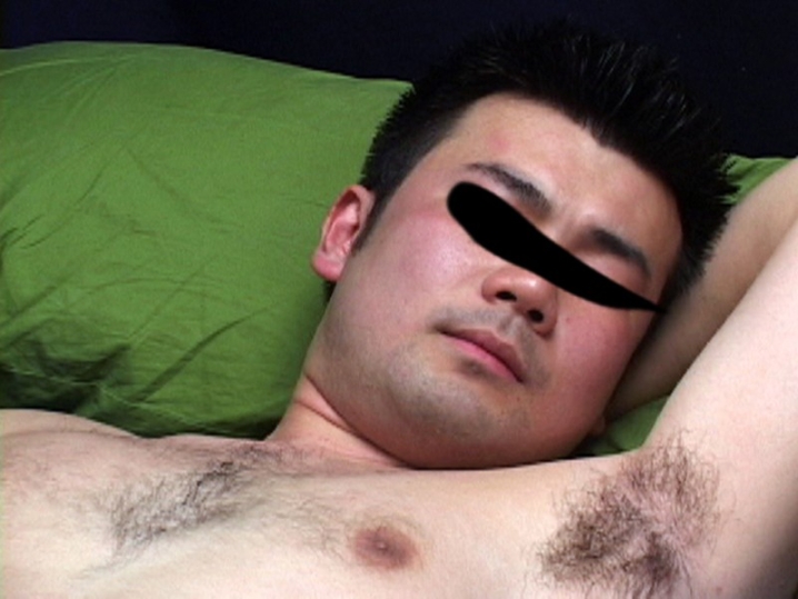 KKV-524/h_411kkv00524のティザービジュアル2