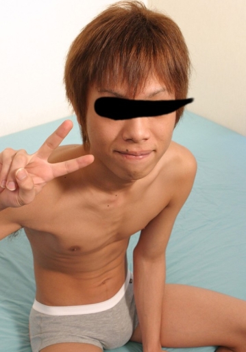 KKV-710/h_411kkv00710のティザービジュアル2
