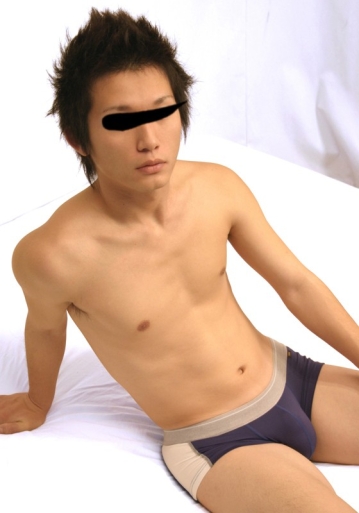 KKV-856/h_411kkv00856のキービジュアル