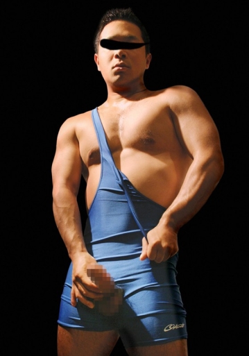 KKV-864/h_411kkv00864のキービジュアル