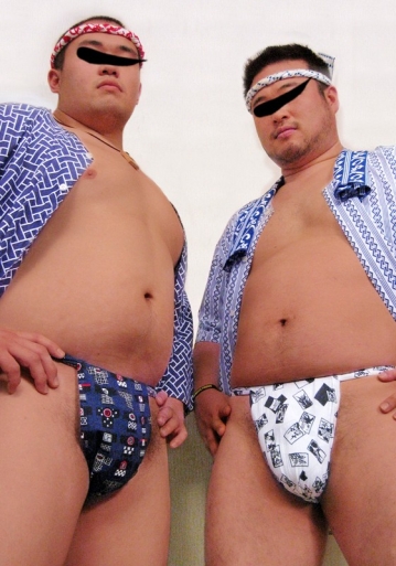 KKV-892/h_411kkv00892のキービジュアル