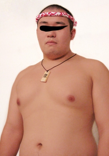 KKV-892/h_411kkv00892のティザービジュアル1