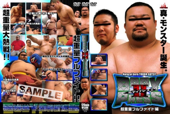 KKV-926/h_411kkv00926のメインビジュアル