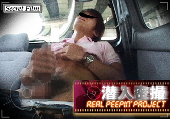 KKV-1000/h_411kkv01000のティザービジュアル1