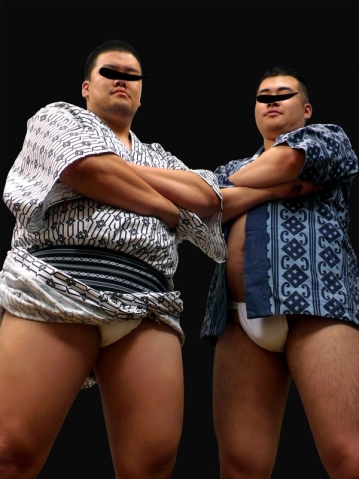 KKV-1150/h_411kkv01150のティザービジュアル1