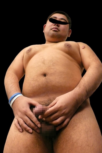 KKV-1224/h_411kkv01224のティザービジュアル1