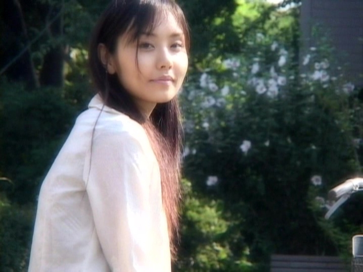 CADJ-37/h_419cadj00037のキービジュアル