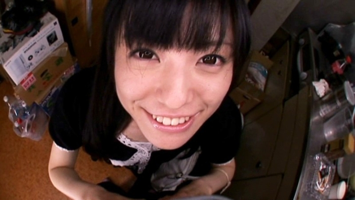 SERO-39/h_422sero00039のキービジュアル