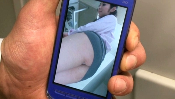 SERO-96/h_422sero00096のティザービジュアル1