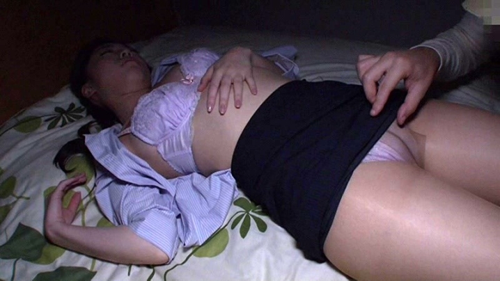 SERO-305/h_422sero00305のキービジュアル