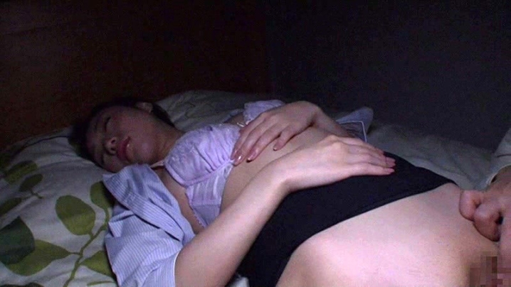 SERO-305/h_422sero00305のティザービジュアル2