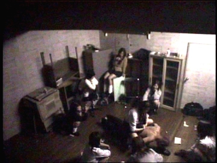 VIC-02/h_423vic00002のティザービジュアル2