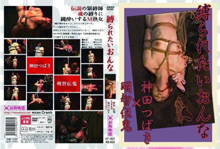 KT-201/h_426kt00201のメインビジュアル