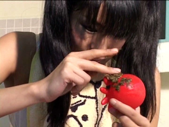 KT-502/h_426kt00502のティザービジュアル2