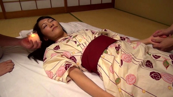 HMN-07/h_443hmn00007のキービジュアル