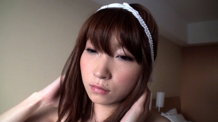 HPN-04/h_443hpn00004のティザービジュアル2