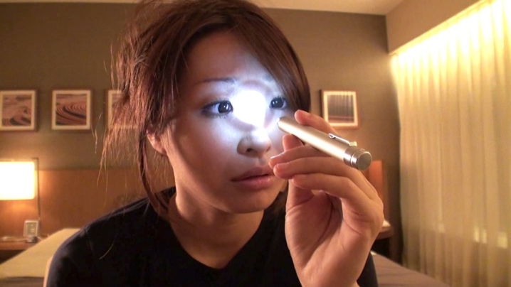 HPN-13/h_443hpn00013のキービジュアル