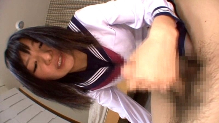 TMCY-03/h_452tmcy00003のティザービジュアル1