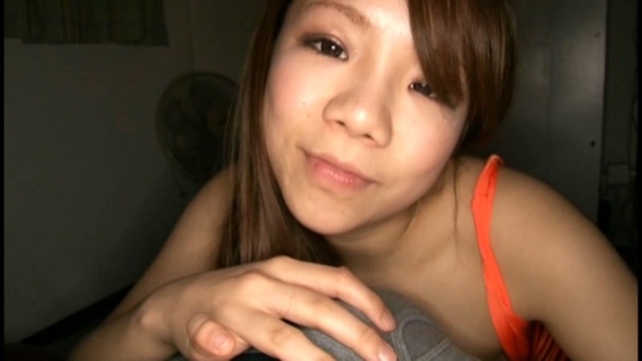 TMEM-29/h_452tmem00029のキービジュアル