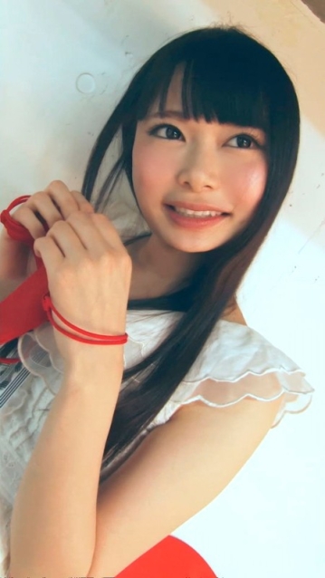 TMHP-27/h_452tmhp00027のティザービジュアル1