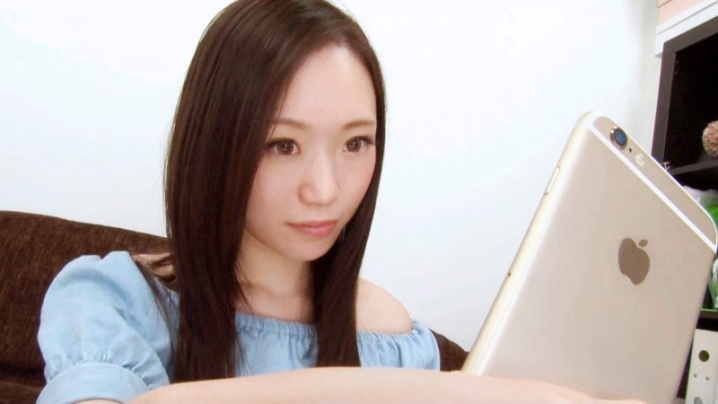 TMHP-33/h_452tmhp00033のキービジュアル