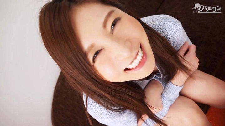 TMHP-49/h_452tmhp00049のキービジュアル