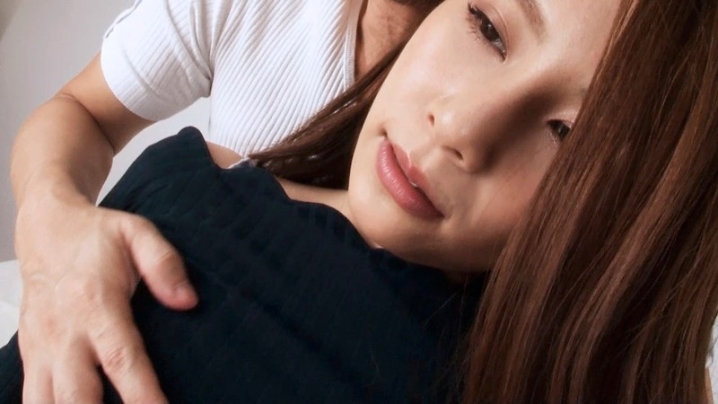 TMHP-59/h_452tmhp00059のティザービジュアル2