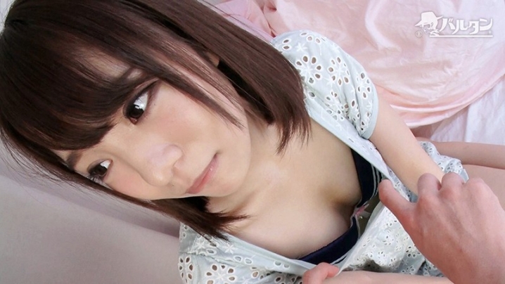 TMHP-87/h_452tmhp00087のティザービジュアル2