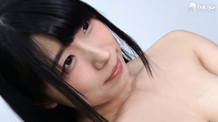 TMHP-89/h_452tmhp00089のキービジュアル