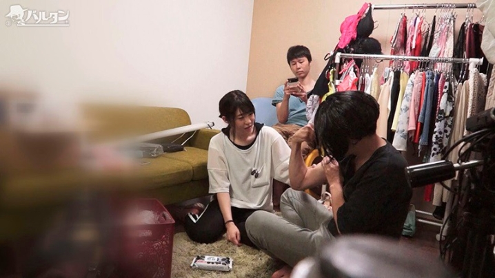 TMHP-91/h_452tmhp00091のティザービジュアル1
