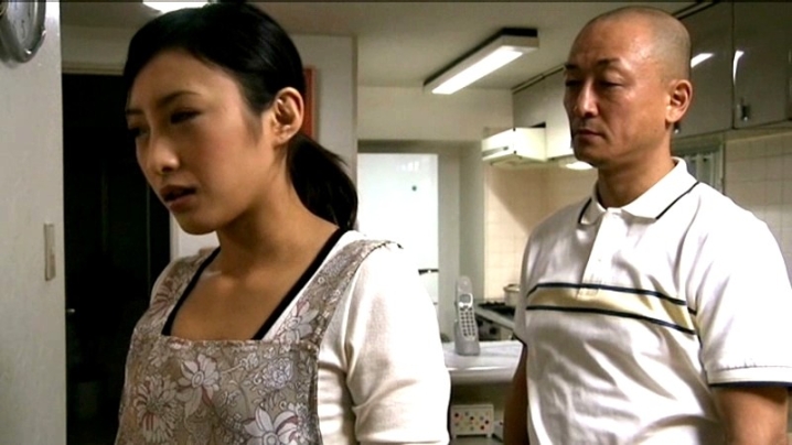 FPJR-03/h_453fpjr00003のティザービジュアル1