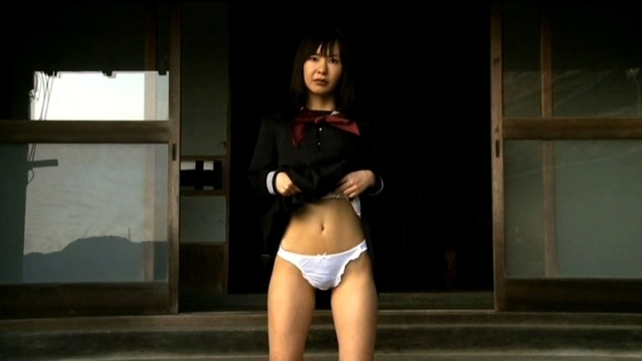 FPJR-06/h_453fpjr00006のティザービジュアル1