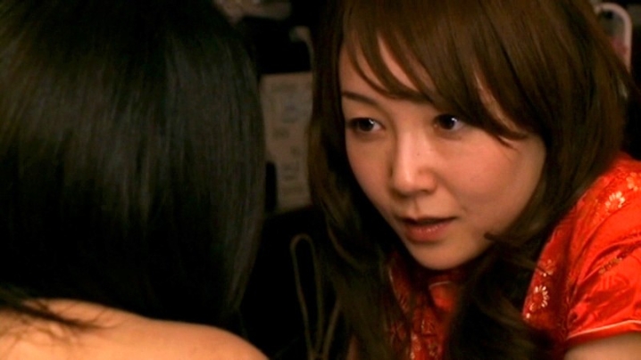 FPJR-11/h_453fpjr00011のティザービジュアル1