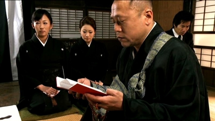 FPJS-08/h_453fpjs00008のキービジュアル