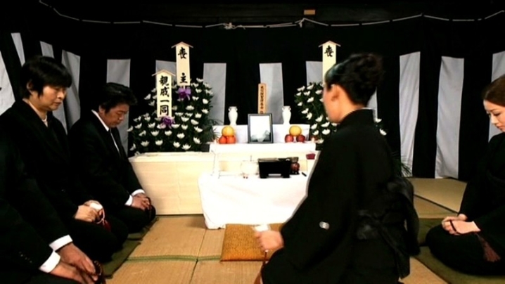 FPJS-08/h_453fpjs00008のティザービジュアル1