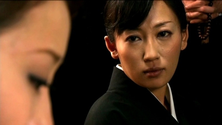 FPJS-08/h_453fpjs00008のティザービジュアル2