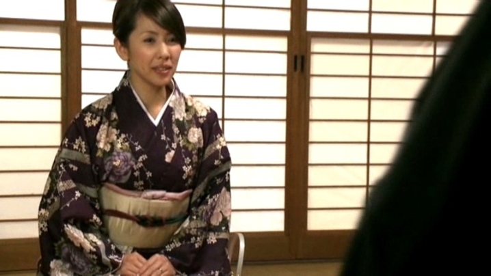 FPJS-31/h_453fpjs00031のキービジュアル