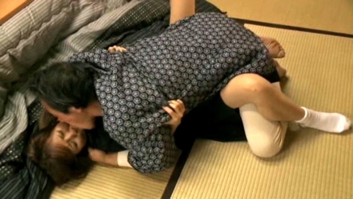 FPJS-32/h_453fpjs00032のティザービジュアル2