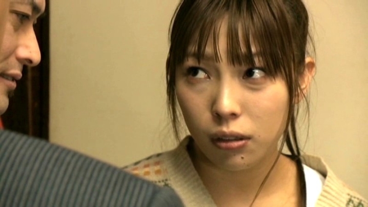 FPJS-34/h_453fpjs00034のティザービジュアル1