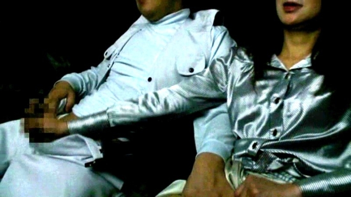 FPJS-39/h_453fpjs00039のティザービジュアル1