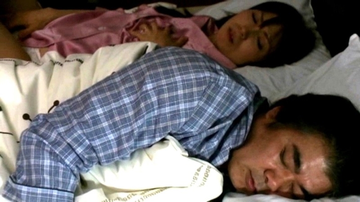 FPJS-50/h_453fpjs00050のキービジュアル